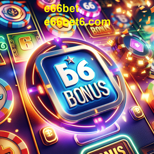 Descubra os Benefícios da Categoria 'Bônus' em Jogos Online