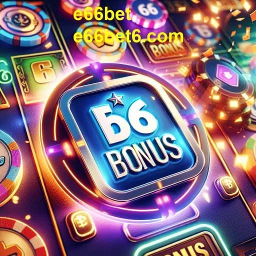 Descubra os Benefícios da Categoria 'Bônus' em Jogos Online
