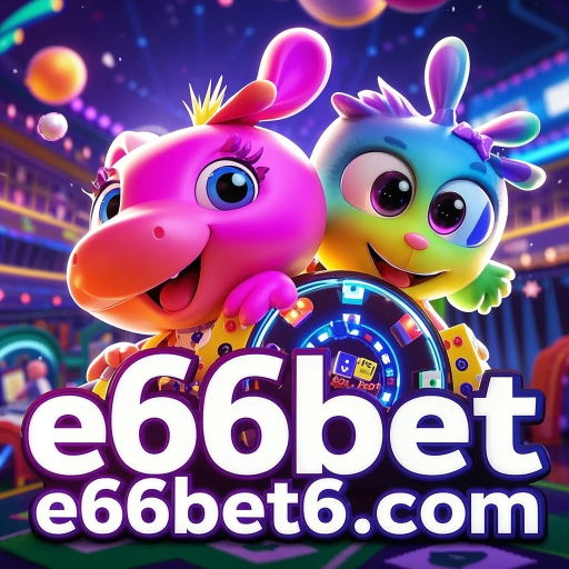 e66bet
